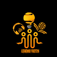 Legend TG228