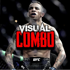 VisualCombo