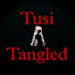 eDJxBP0TCwU-channel-avatar-Tusi Tangled Long Hair