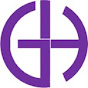 Gorse Hill Baptist Church logo