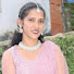 lIJgArh13YE-channel-avatar-Rashmi rautiyal 