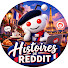 qK0_lk3-XFw-channel-avatar-Histoires de Reddit
