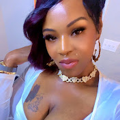 Mrs Fosters family values