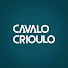nvnx03iJW3E-channel-avatar-Cavalo Crioulo Oficial