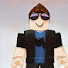 MPnsQQAbkJs-channel-avatar-Blue Family gamers