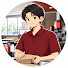 gupgPbCxHeo-channel-avatar-Will