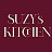 Suzy Kitchen