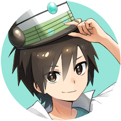 としひこchアイコン画像