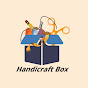 Handicraft Box logo