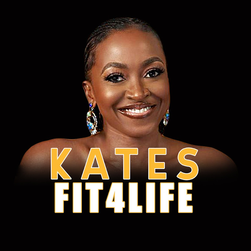 Kate'sFit4Life