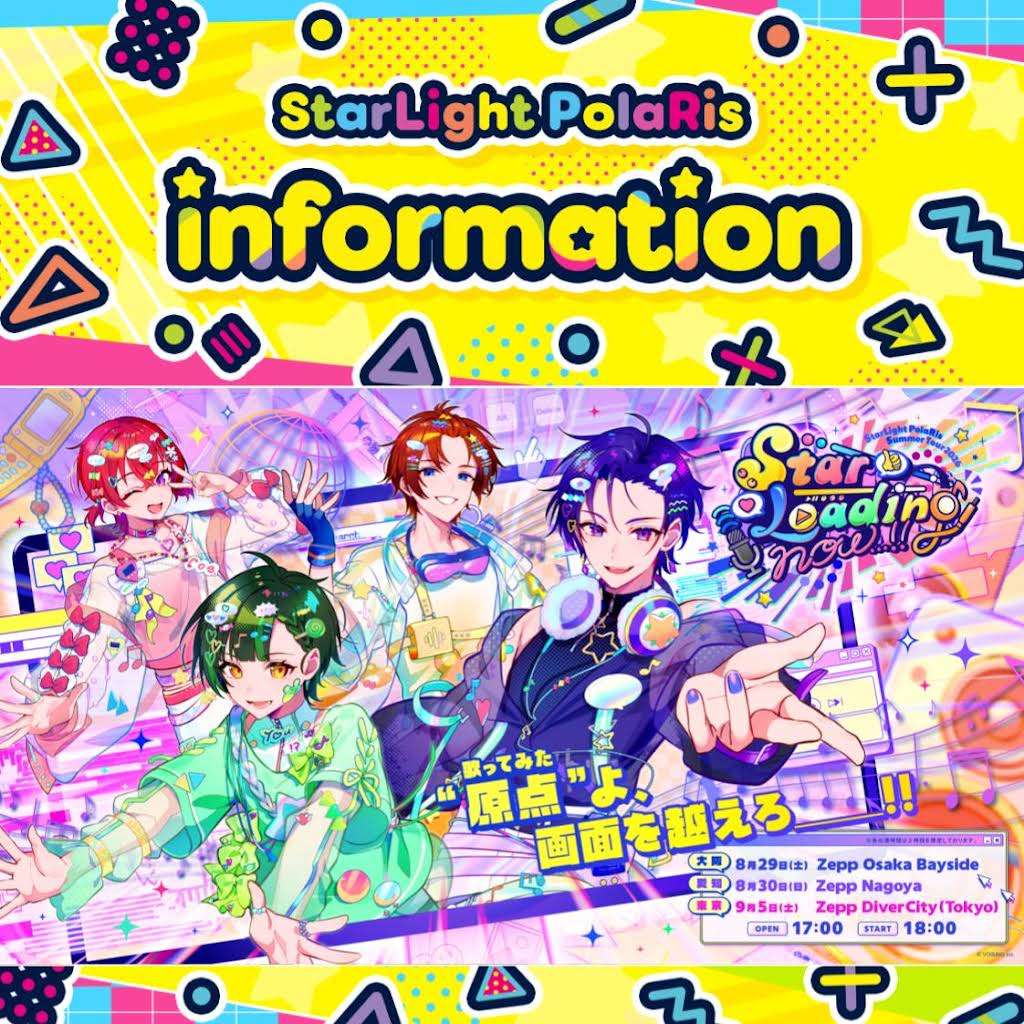 【6／8お手続】tis様☘完成品☘専用ページ YouTube