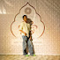 HkAXXe0EyR0-channel-avatar-Riyan Solanki 