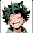 @lax_Arts7 Avatar