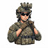 AthKvtQkf8U-channel-avatar-Marine Corps Base