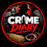 MEtAKXBLww0-channel-avatar-Crime Dairy 