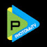 6knI4MdvT0A-channel-avatar-PHOTOluluTV