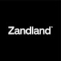 Zandland™ Avatar