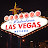 Ride Along Las Vegas With Me