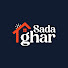 MF2NBjppEZ0-channel-avatar-SadaGhar