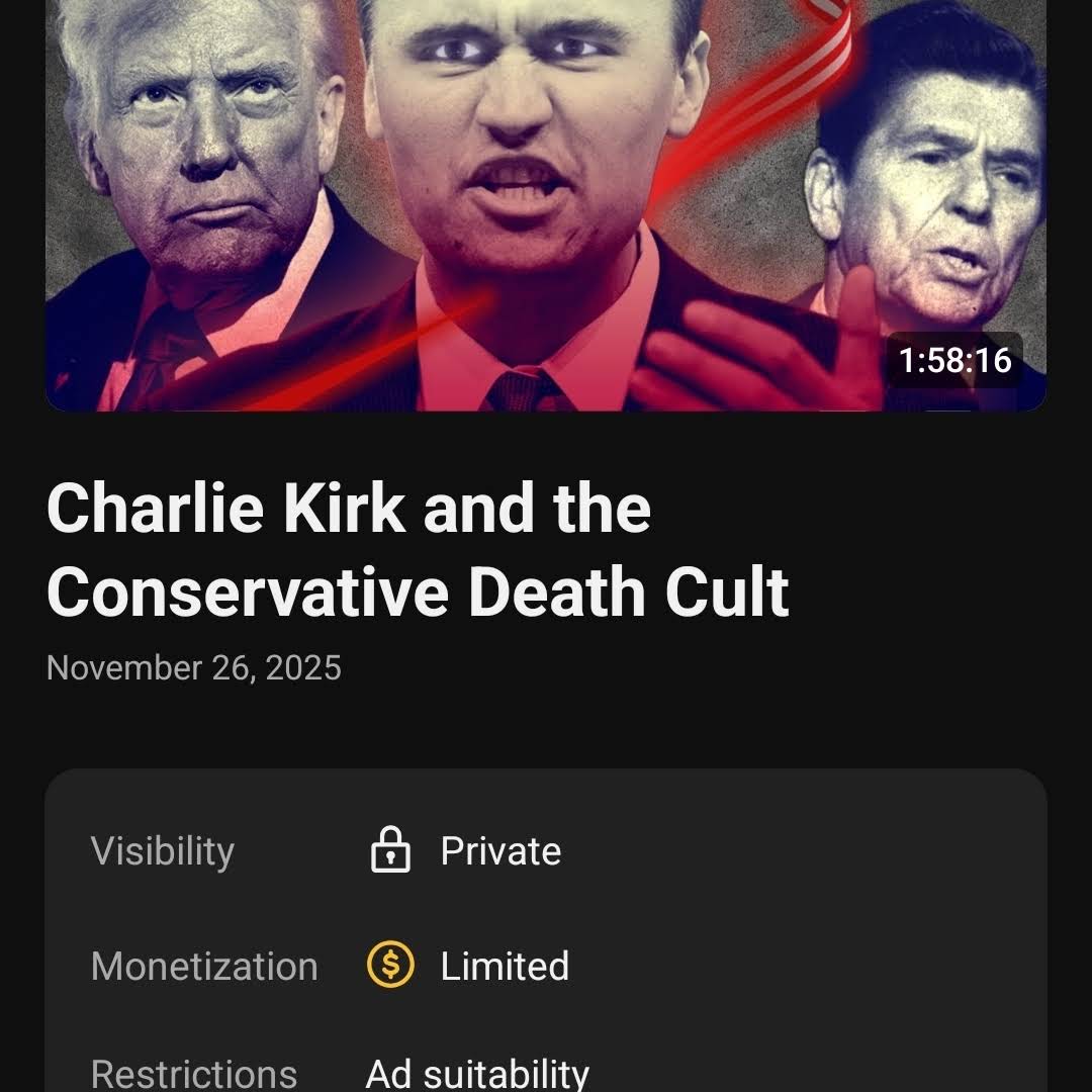 www.youtube.com