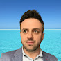 Solopreneur