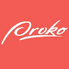 What could Proko buy with $4.33 million?