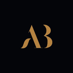 AI AB