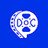 X2_0JJ-2fa8-channel-avatar-ScreenDoc | اسکرین‌داک