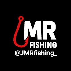 JMRfishing_