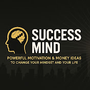 Success mind