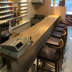 サバーイカーイ南小岩アイコン画像