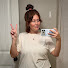 wrblTNXtW2c-channel-avatar-Vanessa Dawn