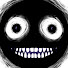 8V4GxVbpGKc-channel-avatar-Chichen