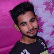hassu khan 