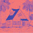 uF4HaD7UsmA-channel-avatar-Last Spot