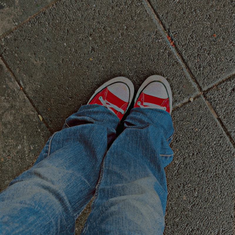 ~𝐆𝐫𝐚𝐜𝐞~
