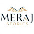 f5NCW1lwhg8-channel-avatar-Meraj Stories