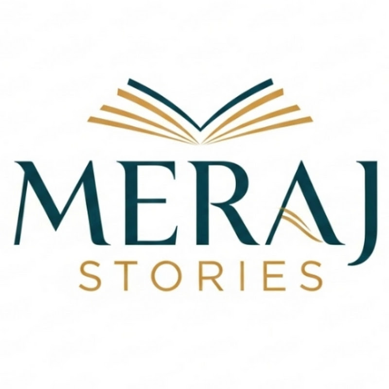 Meraj Stories