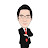 @BulDo_TV