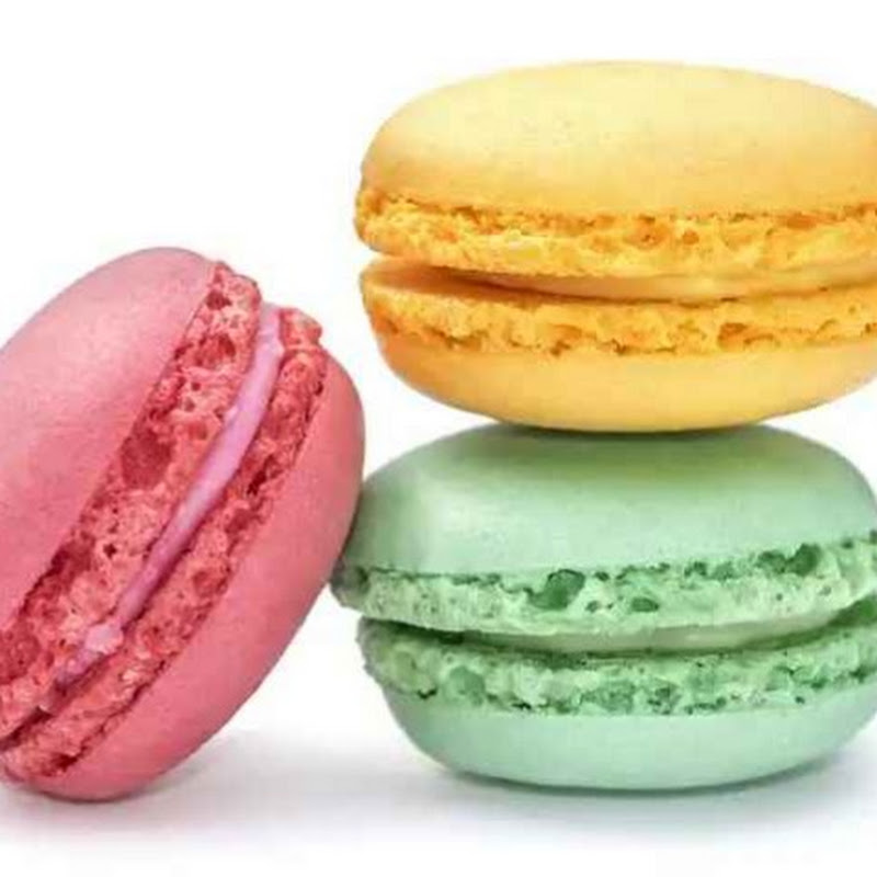 Sweet Treats Studio