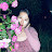 @Tintin-lx2nw