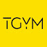 0iR7YbbMyMs-channel-avatar-TGYM - домашние тренировки