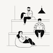 それ、Notionで | Notionセールスパートナー