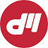 NhY6C7ToG4o-channel-avatar-Dino Motorsport