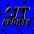 ho5Q2u4kWg8-channel-avatar-JT Sports