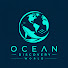 x6c0YJ2AB8E-channel-avatar-Ocean Discovery World