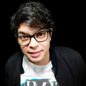 UCn9deHQ_cn2bZ3QGHHxHVnw YouTube channel image