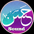 aNMBKYM-j9M-channel-avatar-Hassan Sound