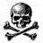 @BareBone369