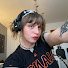 6LNFnyrO2bo-channel-avatar-Jazz